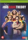 The Big Bang Theory: Seizoen 7 - Afbeelding 1