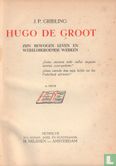 Hugo de Groot - Image 3