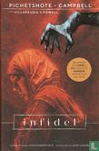 Infidel