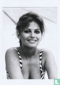 Claudia Cardinale - Image 1