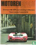 Motorensport 10 - Afbeelding 1