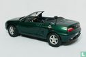 MG F 1.8 VCC Cabriolet - Afbeelding 2