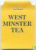 Westminster Tea - Afbeelding 1