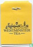 Westminster Tea - Afbeelding 2