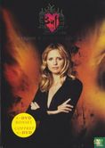 Buffy the Vampire Slayer: Season 5  DVD Collection  - Image 1