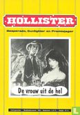 Hollister 1069 - Image 1