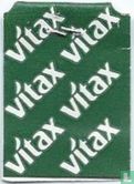 Vitax Vitax Vitax Vitax Vitax Vitax Vitax - Image 2