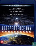 Independence day: resurgence - Image 1