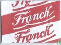 Franck Franck Franck - Afbeelding 2