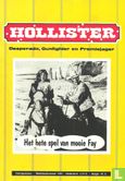 Hollister 1060 - Afbeelding 1