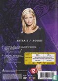 Buffy the Vampire Slayer: Season 3 DVD Collection - Image 2