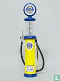 Gas Pump 'Chevrolet Sales Service' - Image 1