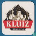 Kluiz Liedericq