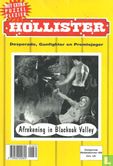Hollister 1839 - Image 1