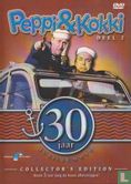 30 jaar jubileum DVD 2 - Image 1