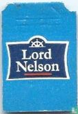 Lord Nelson / 6 min. - Afbeelding 1