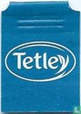 Tetley    - Image 1
