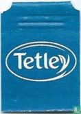 Tetley    - Image 2