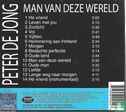 Man van deze wereld - Bild 2