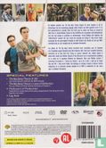 The Big Bang Theory: Seizoen 5 /Saison 5 - Afbeelding 2