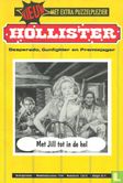 Hollister 1339 - Afbeelding 1