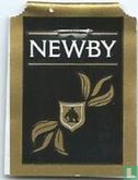 Newby / Newby - Afbeelding 1