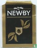Newby / Newby - Image 2