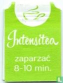 Intensitea zaparzac 8-10 min. - Image 2