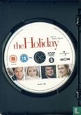 The Holiday (rental) - Afbeelding 3