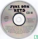 25 Juke Box Hits Vol. II - Afbeelding 3