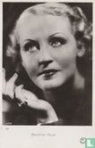 Brigitte Helm - Image 1