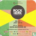 Rock Herk - Bild 1