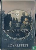 Alatriste - Image 3