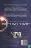 Duisternis belicht