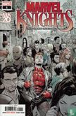 Marvel Knights 1 - Bild 1