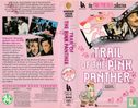 Trail of the Pink Panther - Afbeelding 3