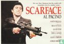 Scarface Al Pacino - Afbeelding 1