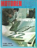 Motorensport 72 - Image 1
