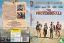 The Professionals - Afbeelding 3