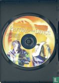 Rhythm of the Dance - Bild 3