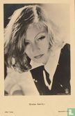 Greta Garbo - Afbeelding 1