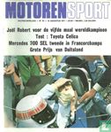 Motorensport 79 - Image 1
