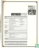 Motorensport 79 - Image 3