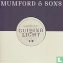 Guiding Light - Image 1