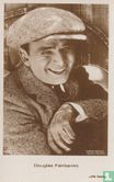 Douglas Fairbanks - Afbeelding 1