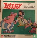 Asterix et Cleopatre - Afbeelding 1