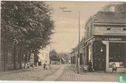 Taalsstraat - Image 1