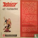 Asterix et Cleopatre - Afbeelding 2