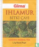 Ihlamur  - Afbeelding 1