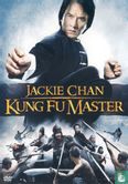 Kung fu master - Bild 1